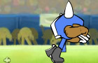 play Jump! Duck!