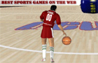 play Basketball Challenge