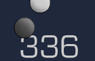 play Balls!