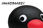 play Pingu Soundboard
