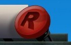 play The Button (Hr)