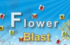 play Flower Blast