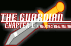 play The Guardian: Rpg