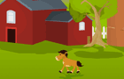 play Horse Ranch 2