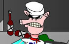 play Low Rider!
