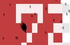play Running From Red