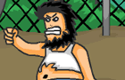 play Hobo Brawl