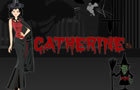 play Halloween Catherine