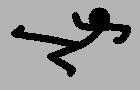 play Stick Redemption Engine