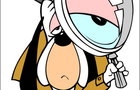 play Elemental Defence