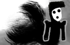 play Terrordactyls (Alpha)