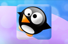 play Pingu'S Quest