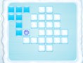 play Polar Puzzle Cubes