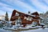 play Winter House 2