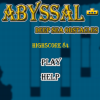 play Abyssal - Deep Sea Obstacles