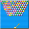 play Bubble Shooter Classic