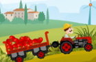 play Farm Express