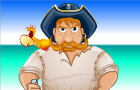 play Black Devilfish