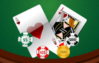 play Blackjack 21