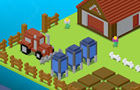 play Grow Farm