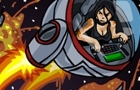 play Dead Metal