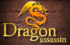 play Dragon Assassin