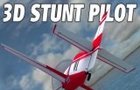 play 3D Stunt Pilot