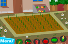 play Vegetable Farm