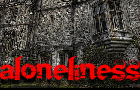 play Aloneliness