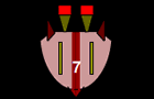 play Robot In Space