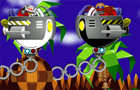 play Pyscho Machines Vs