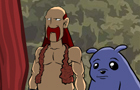 play Journeys Of Reemus: Ch 3