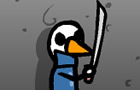 play :Knight: