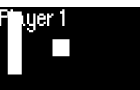 play Hairy Bullet Pong