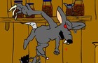 play Rat Buster
