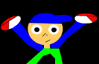 play Flash Break Dancing