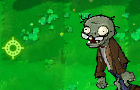 play Shooting Zombies En