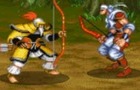 play Three Kingdoms