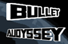 Bullet Audyssey