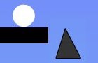 play White Ball