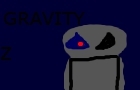 play The Gravity Zone