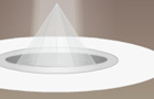 play Prism Core