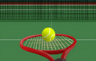 play Tennis Breakout