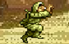 play Ms: Kill Those Rebels!