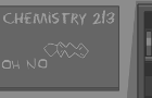 play Grayscale Escape - Lab