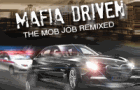 play Mafia Driven-The Mob Job