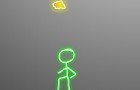 play Popcorn Phobia