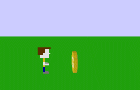 play Parachute Paul