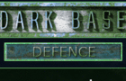 play Darkbase Defence