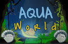 play Aqua World